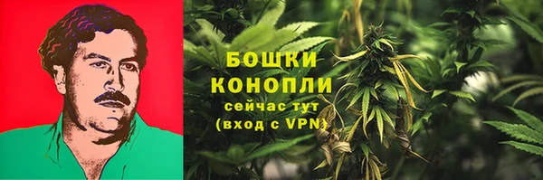 стафф Абаза