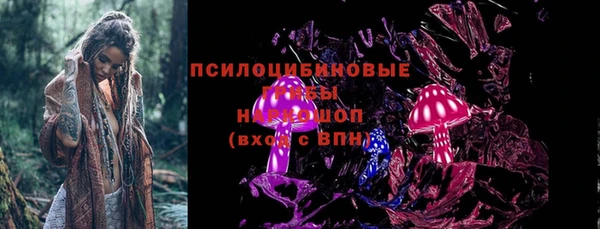 винт Абинск